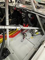 next-gen-nascar-cup-car