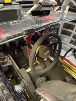 next-gen-nascar-cup-car