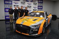 next-gen-nascar-cup-car