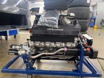 next-gen-nascar-cup-car