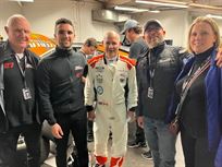 next-gen-nascar-cup-car