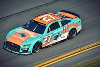 next-gen-nascar-cup-car