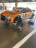 next-gen-nascar-cup-car