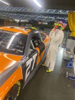 next-gen-nascar-cup-car