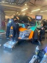 next-gen-nascar-cup-car