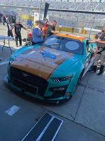 next-gen-nascar-cup-car