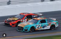 next-gen-nascar-cup-car