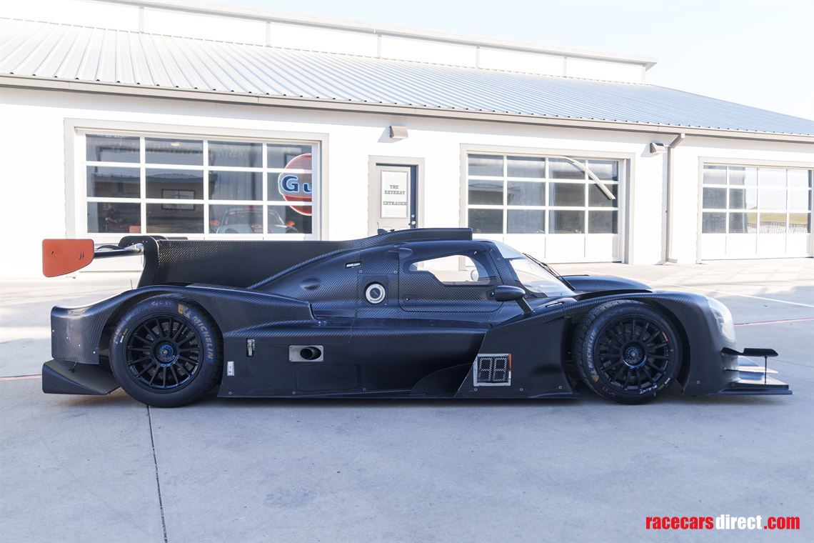 2022-duqueine-d08-lmp3