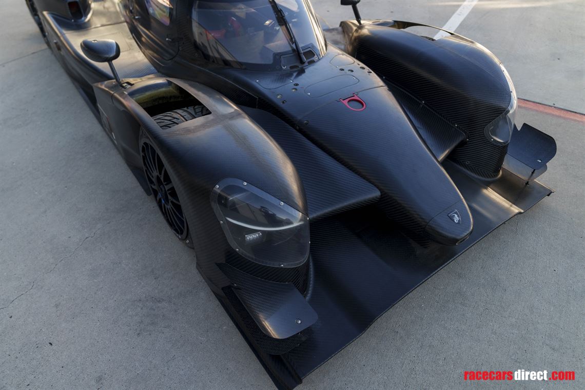 2022-duqueine-d08-lmp3