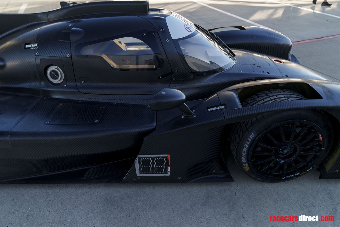 2022-duqueine-d08-lmp3