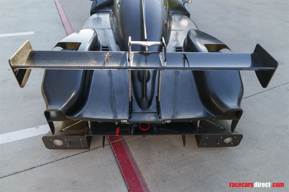 2022-duqueine-d08-lmp3