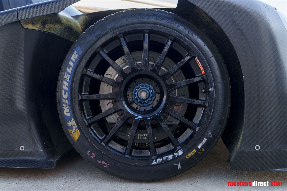 2022-duqueine-d08-lmp3