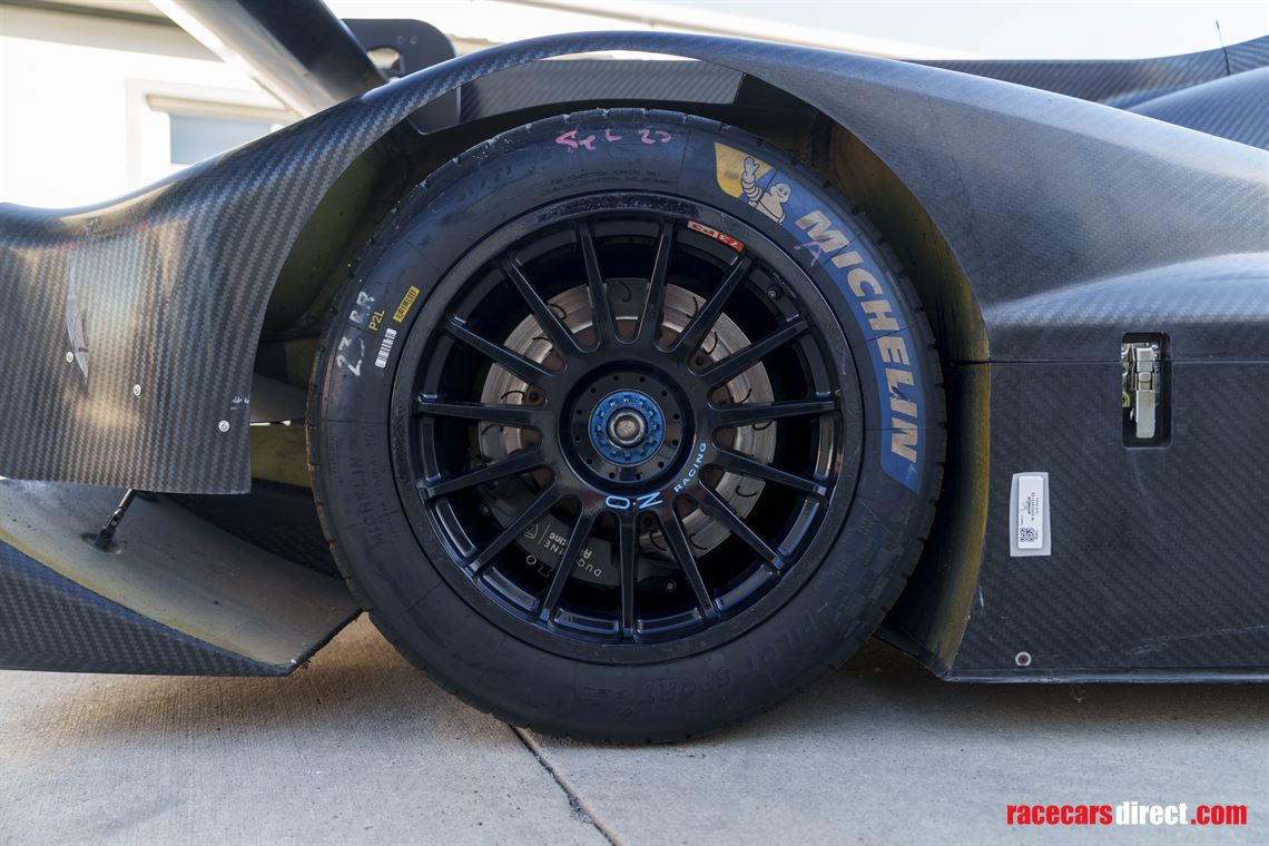 2022-duqueine-d08-lmp3