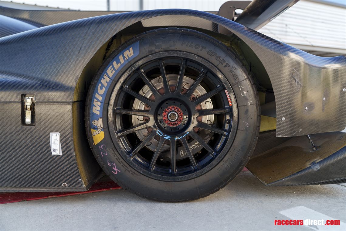 2022-duqueine-d08-lmp3