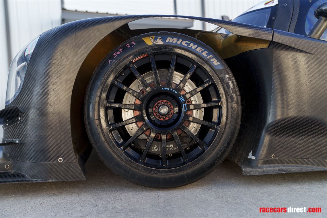 2022-duqueine-d08-lmp3