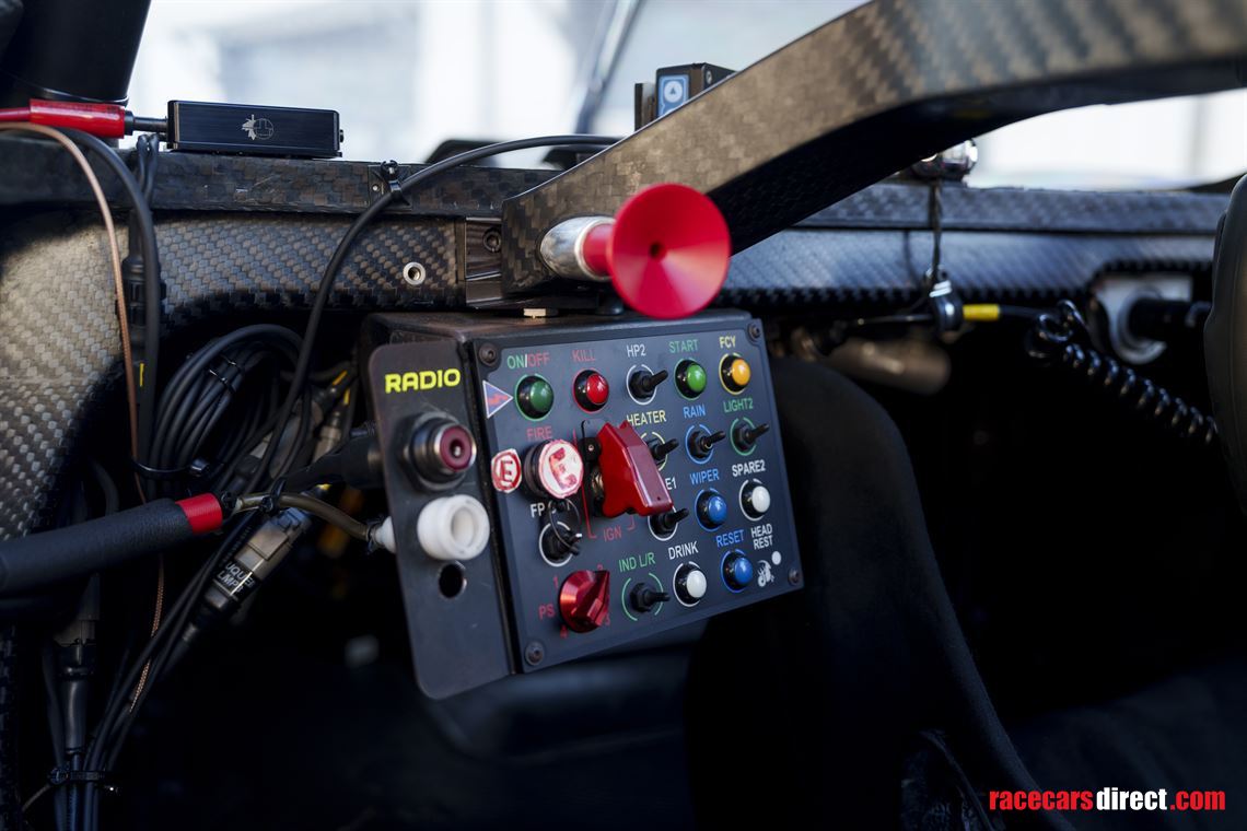 2022-duqueine-d08-lmp3