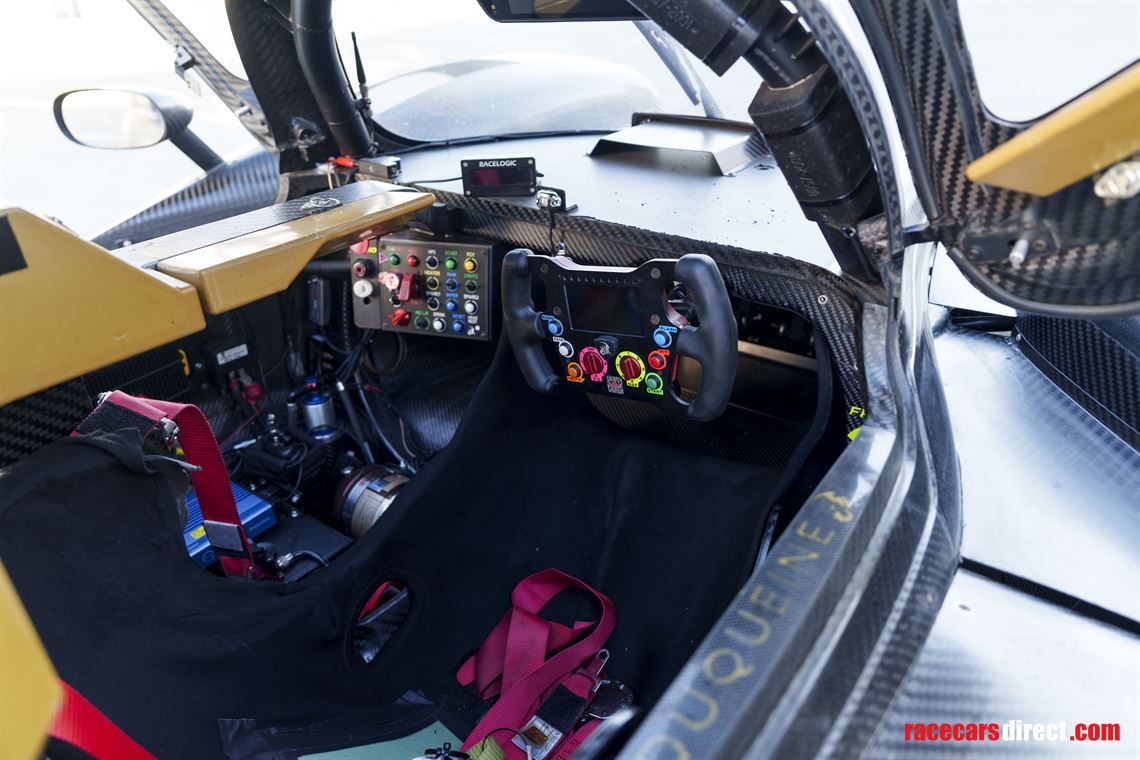 2022-duqueine-d08-lmp3