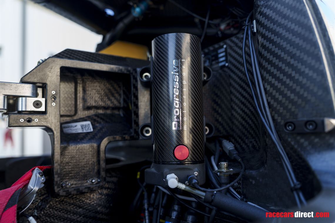 2022-duqueine-d08-lmp3