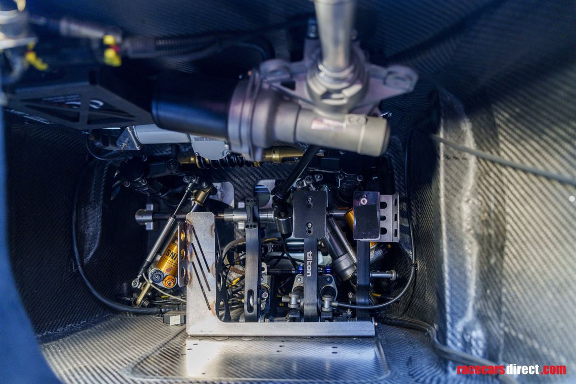 2022-duqueine-d08-lmp3