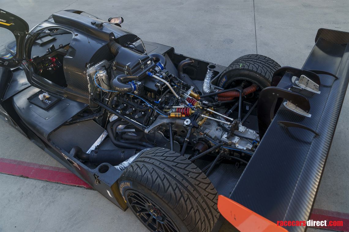 2022-duqueine-d08-lmp3