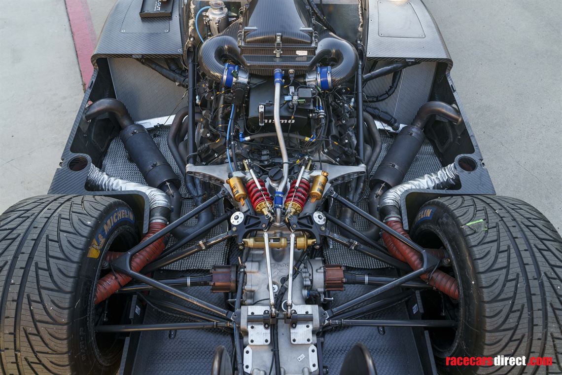 2022-duqueine-d08-lmp3