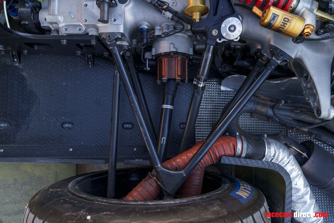 2022-duqueine-d08-lmp3