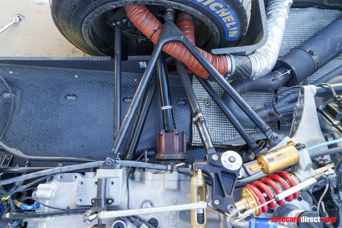 2022-duqueine-d08-lmp3