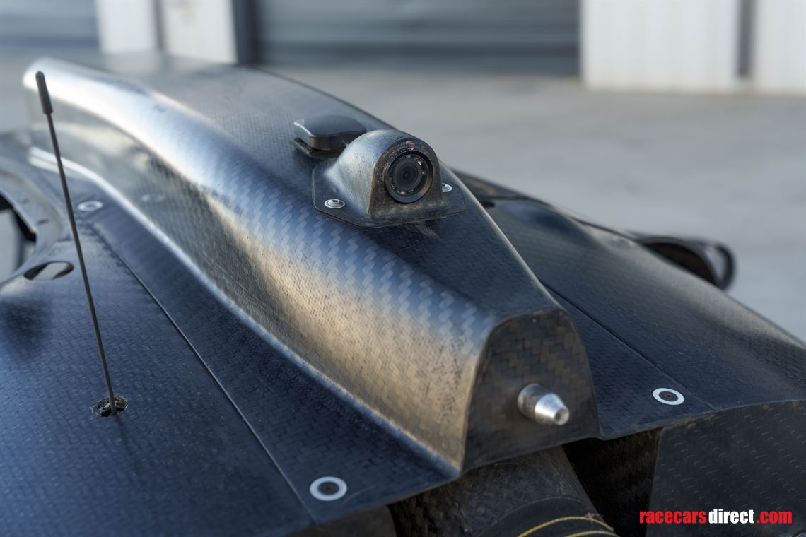 2022-duqueine-d08-lmp3