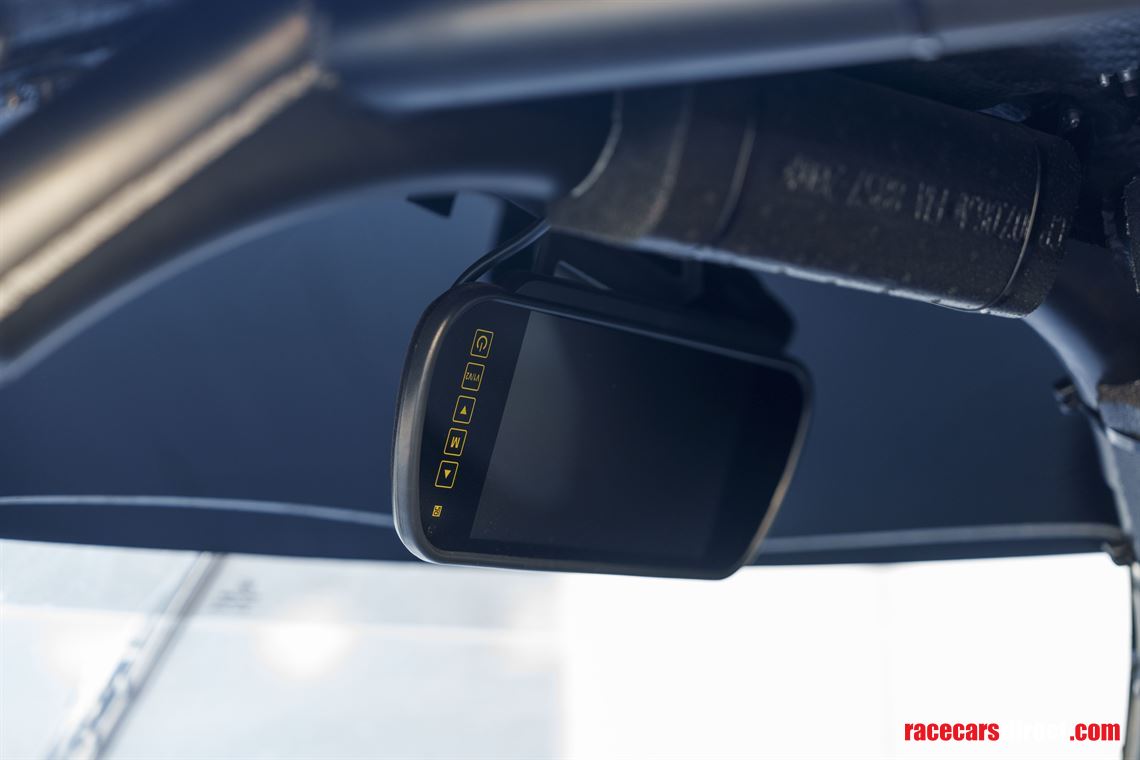 2022-duqueine-d08-lmp3