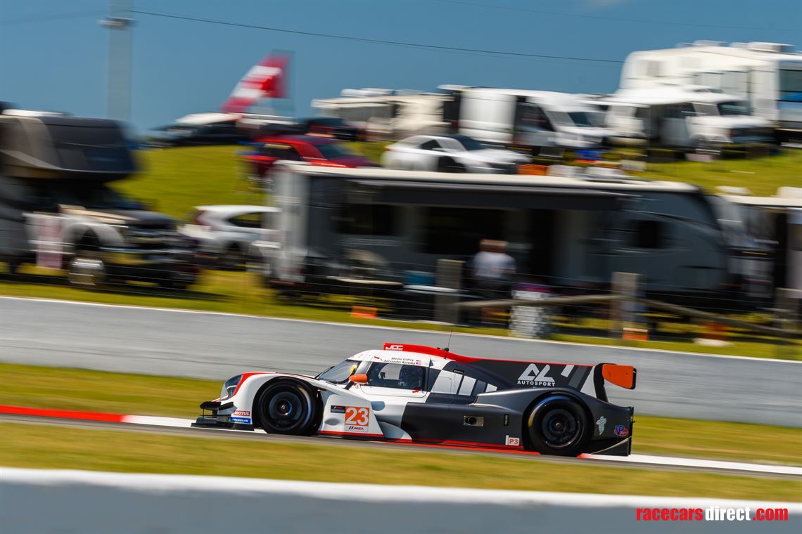 2022-duqueine-d08-lmp3