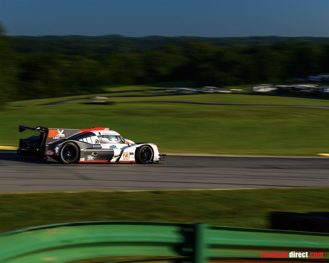 2022-duqueine-d08-lmp3