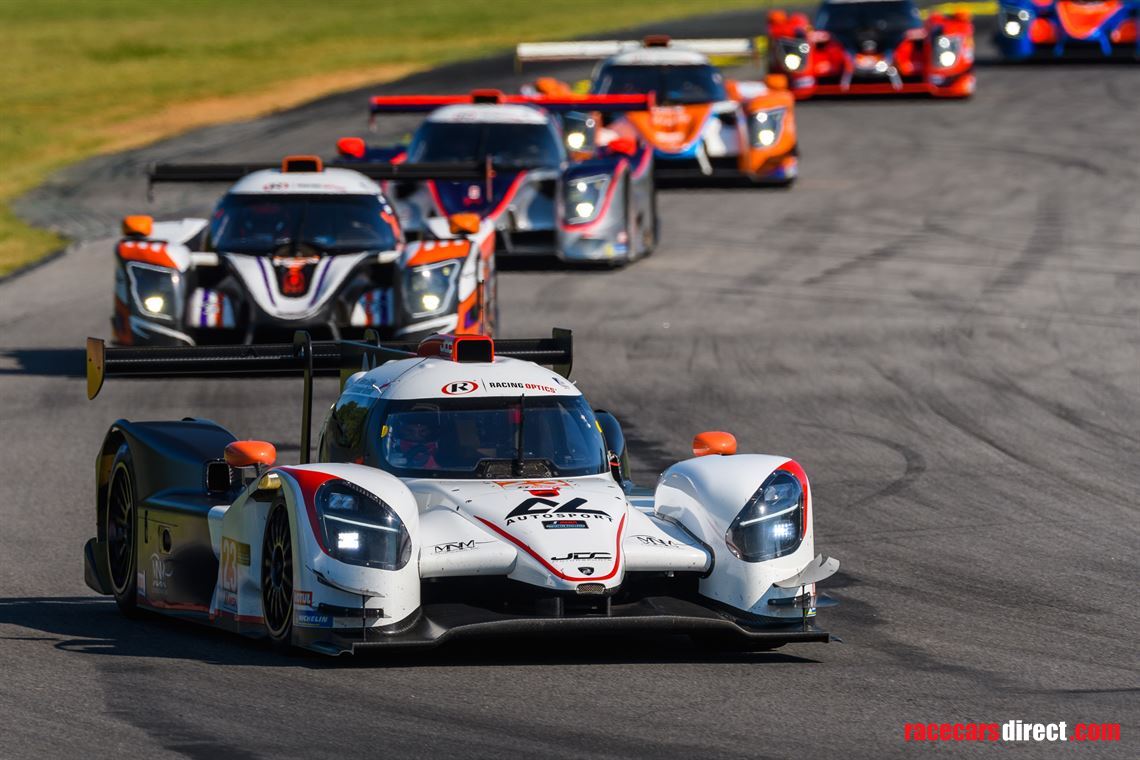 2022-duqueine-d08-lmp3