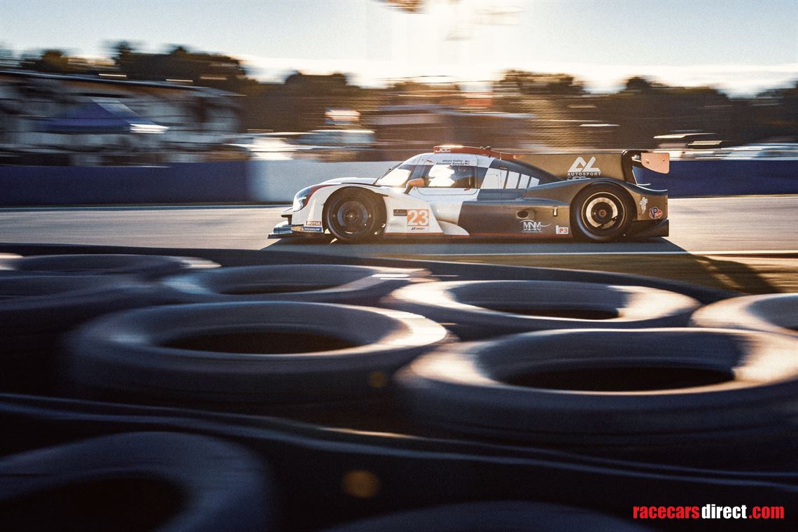 2022-duqueine-d08-lmp3