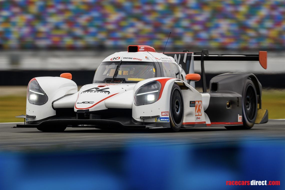 2022-duqueine-d08-lmp3