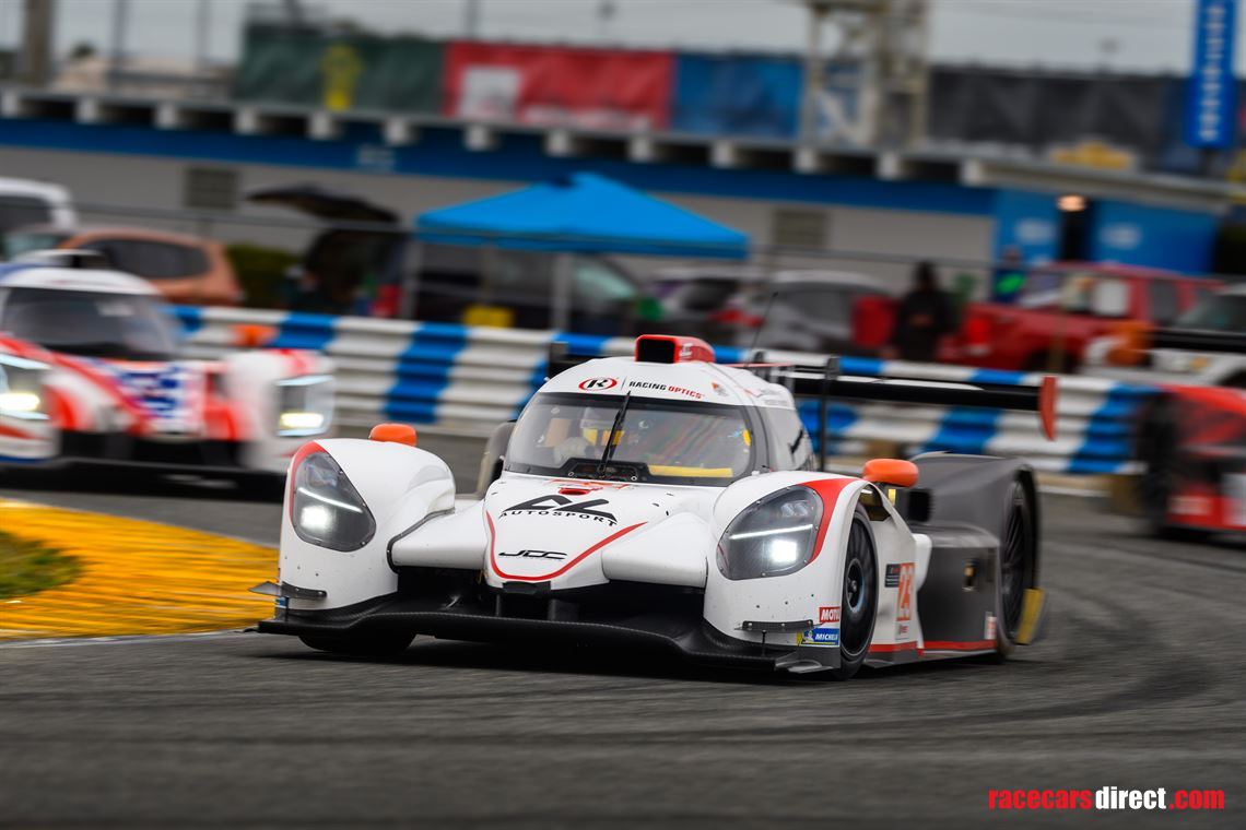 2022-duqueine-d08-lmp3