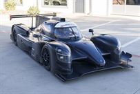 2022-duqueine-d08-lmp3