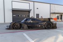 2022-duqueine-d08-lmp3