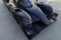 2022-duqueine-d08-lmp3