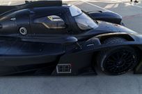 2022-duqueine-d08-lmp3