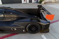 2022-duqueine-d08-lmp3