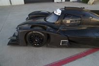 2022-duqueine-d08-lmp3
