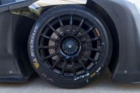 2022-duqueine-d08-lmp3