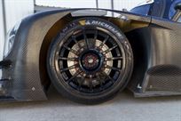 2022-duqueine-d08-lmp3