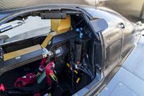 2022-duqueine-d08-lmp3