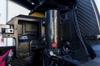 2022-duqueine-d08-lmp3