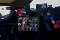 2022-duqueine-d08-lmp3