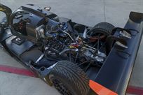 2022-duqueine-d08-lmp3