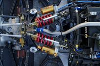 2022-duqueine-d08-lmp3