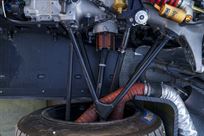 2022-duqueine-d08-lmp3