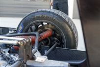 2022-duqueine-d08-lmp3